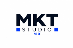 Brambilla Marketing Studio