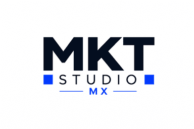 Brambilla Marketing Studio